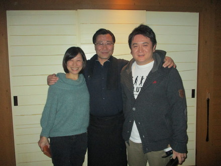 20170404 002.JPG